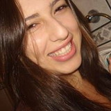 Carolina Fernanda fozatto