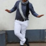 Ericson Mattos Paiva