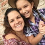 Ana Carolina Almeida e Pereira