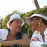 ROZEANE SANTOS SANTANA ALMEIDA