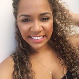 Sandra Maria Palmeira da Silva