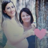 Maria Alice Ferrari da costa