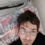 ALEXANDRE GABRIEL RUFATO