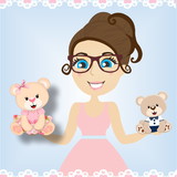 Miny Encantos Ateliê