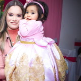 Camila peres velazco