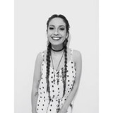 Gabriela Mendonça Garcia