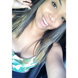 Jéssyka Carvalho Rocha