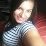 jaqueline alves dias