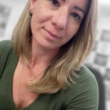 Paula Roberta Finger