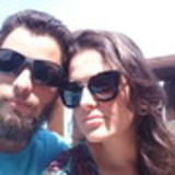 Carolina Marcineiro Biz