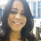 Denise Santiago Picone