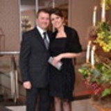 Vera Lúcia Reichert Parmigiani