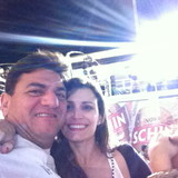 MARIANA AVELINE SILVEIRA