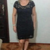 ROSANA BISTAFFA CAMARGO