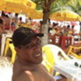 Carlos Eduardo Malta