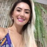 iza Paula Carvalho de sousa