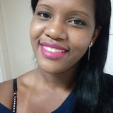 mayara Aparecida Soares Costa