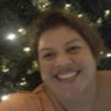 Lilian Elisabeth Alves Fernandes