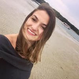 MARINA PAULA HARTMANN