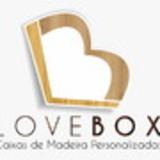 Love Box