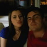 Catherine Bergamini Costa Matos