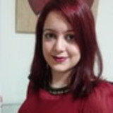 Valeria Emilia de Aquino