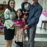 Lidiane Garcia Tottola