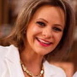 Grazielle Vendramin Morgado