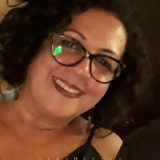 Marta Ribeiro Antunes Caixeta