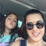 daniela garufe dos santos