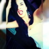 Giovanna Bittencourt II