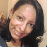 Fabricia Andrade Santos