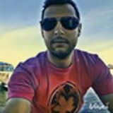 Marcelo Ramon Duarte Vicenti