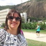 Cleide Suzart Silva portella