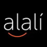 alalí