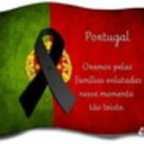 Fernanda Martins Godinho Aguiar