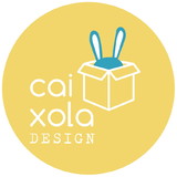 Caixola Design