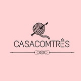 CASACOMTRÊS
