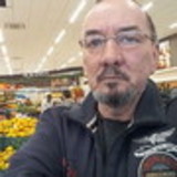 Heracles José Manzo