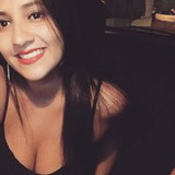 Jéssica Ribeiro Araújo