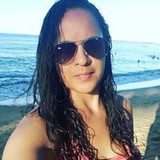 Flávia Reis Rodrigues