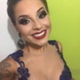 Sandryelly de Farias