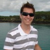 Thiago Rojas Converso