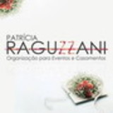 Patrícia Raguzzani