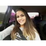 Thayná Almeida Pereira