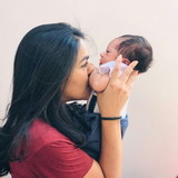 keila ferreira de pontes