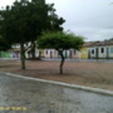 ELIAS MACHADO DA SILVA