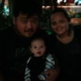 Andrade Artes e costura