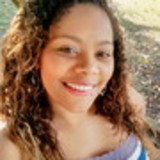 Laís Cristina Lima de Souza