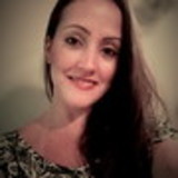 Claudia Müller de Paula